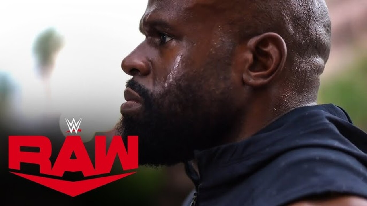 BREAKING: WWE Releases Star Amid Backlash  Fans Demand Answers